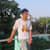 Abhishek G