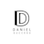 Daniel S
