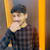 Avaneesh