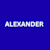 Alexander