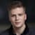 Andriy F