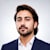 Ahmad Yar
