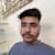 Mihir