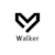 Walker