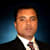 Imran Yousaf