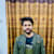 Syed Rehman