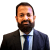 Ruhul Amin