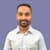 Mahfujul Islam