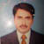 Ahsan