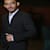 Shaheryar Wahid