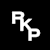 R.K.P Center