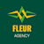 Fleur M