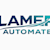 Lemar A