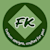 Fatima K