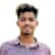 Md Muksedul