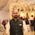 Huzaifa Yaseen