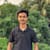 Anik Majumdar