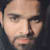 Mohammad A
