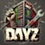 Zee D