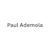 Paul Ademola