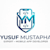 Yusuf Mustapha