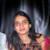 Asha Hiremath
