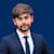 Mehmood Seo