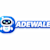 Adewalex