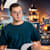 Dima