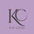 Kia C