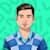 Awais