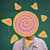 suncured