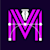 Maisha R