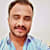 HARSH JOSHI
