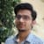 Abdul Rehman