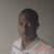 Nwitorka Barry