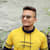Nishith Parmar