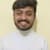 lakshya