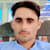 Pervaiz A