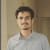 Waseem Khan