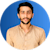 Ahmad Raza