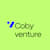 Coby