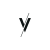 Victor H