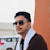 Vikash Singh
