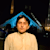 Engr. Nadeem