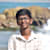 Charith Varma