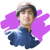 Ijaz K.