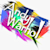 andywarholavid