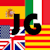 Joan G.