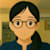 Sahithipriya